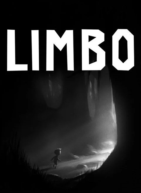 limbo.jpg