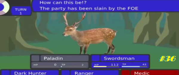 episode36.png