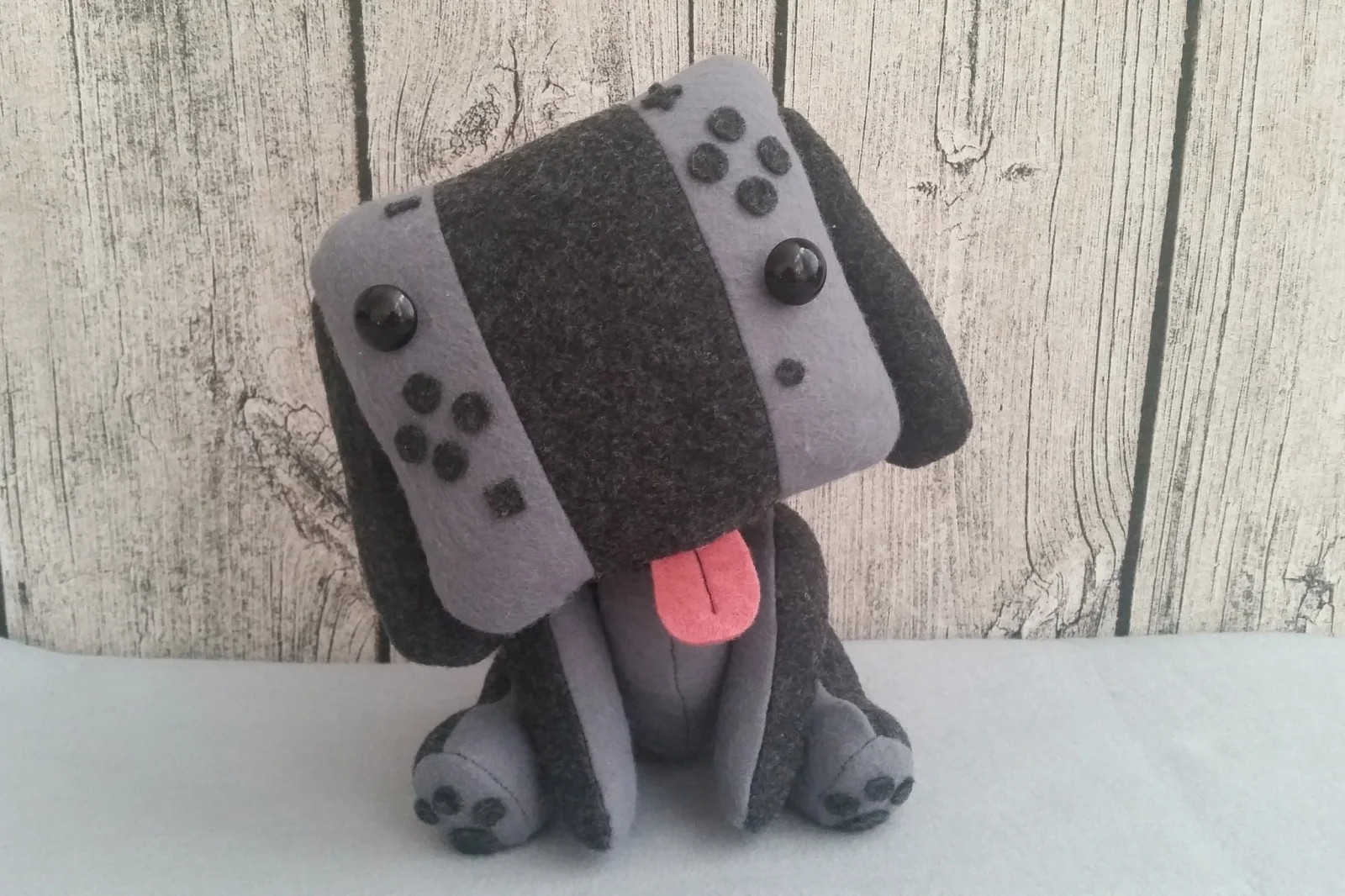 switch.jpg