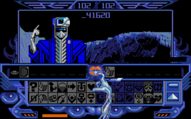 captain-blood-2.jpg
