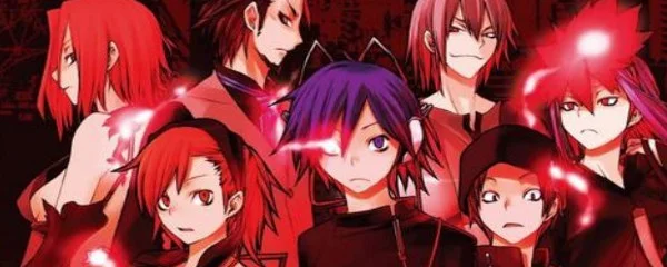 devilsurvivor.jpg
