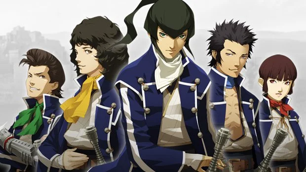 smt4.jpg