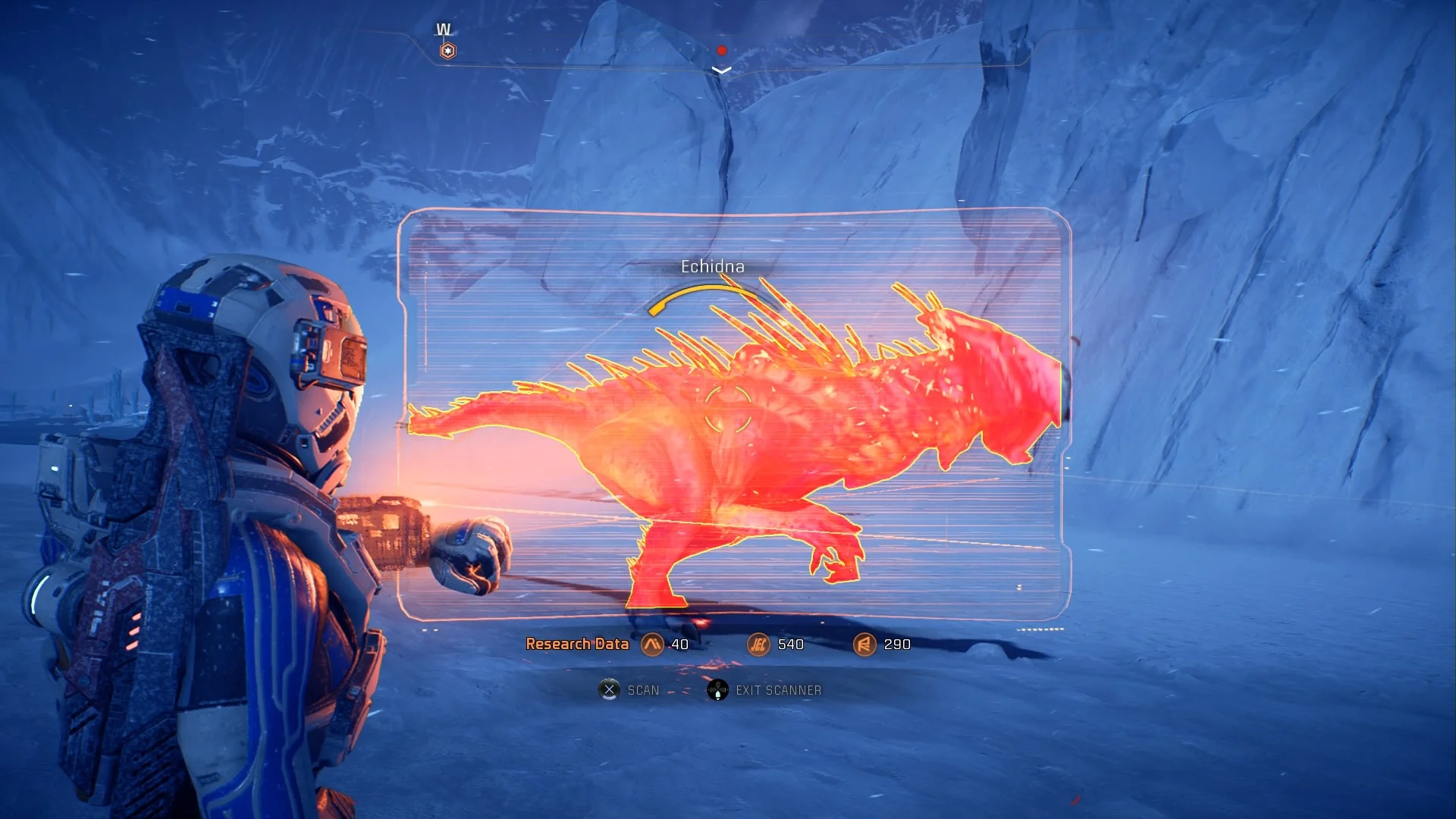 mass-effect1.jpg