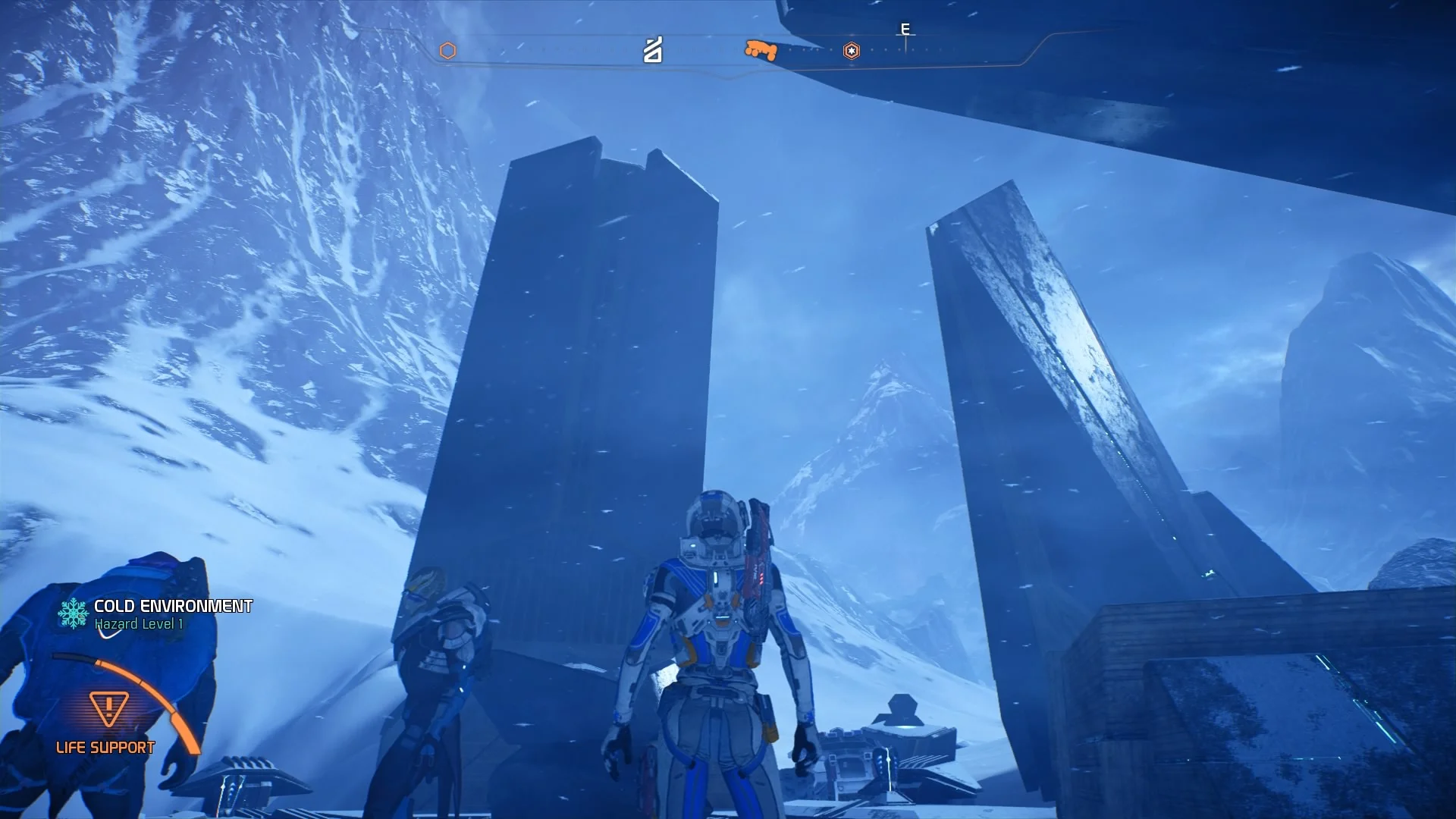 mass-effect2.jpg
