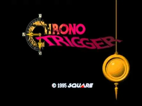 chrono.jpg
