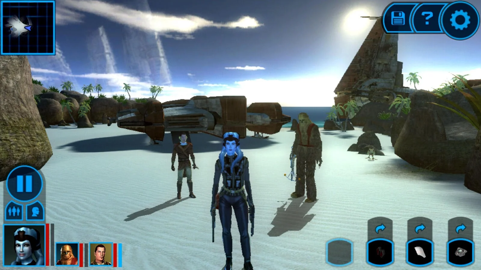 kotor.jpg