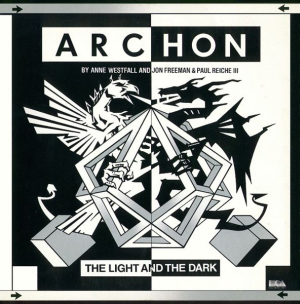 archon.png