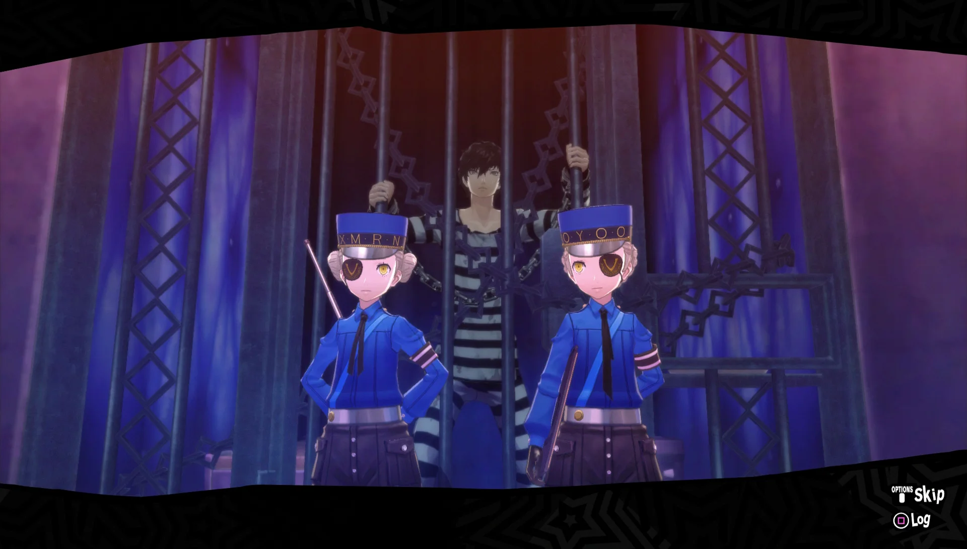 persona5.jpg
