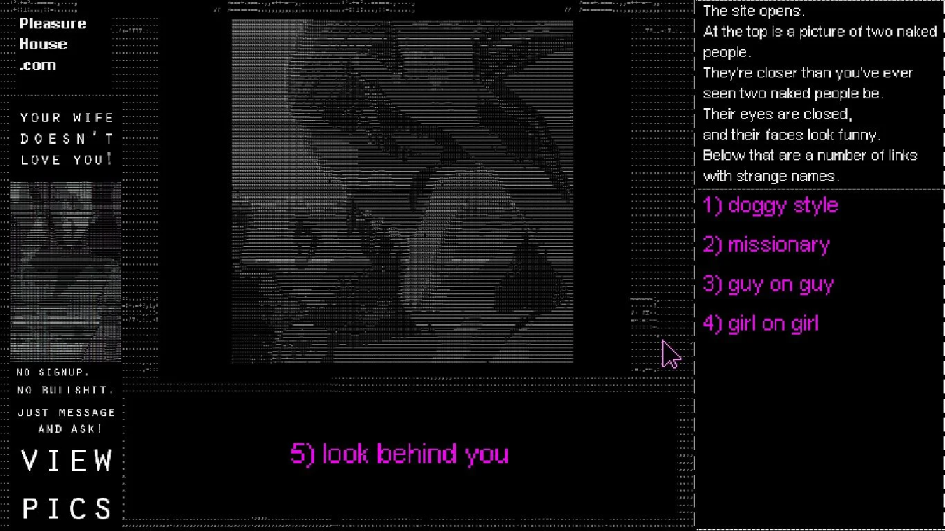 youmustbe18.jpg