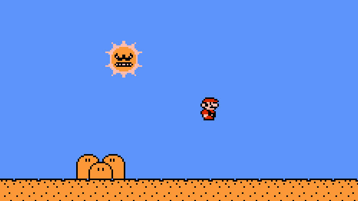 mario.png