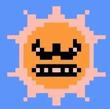 friend.jpg