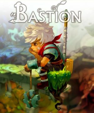 Bastion_Boxart.jpg