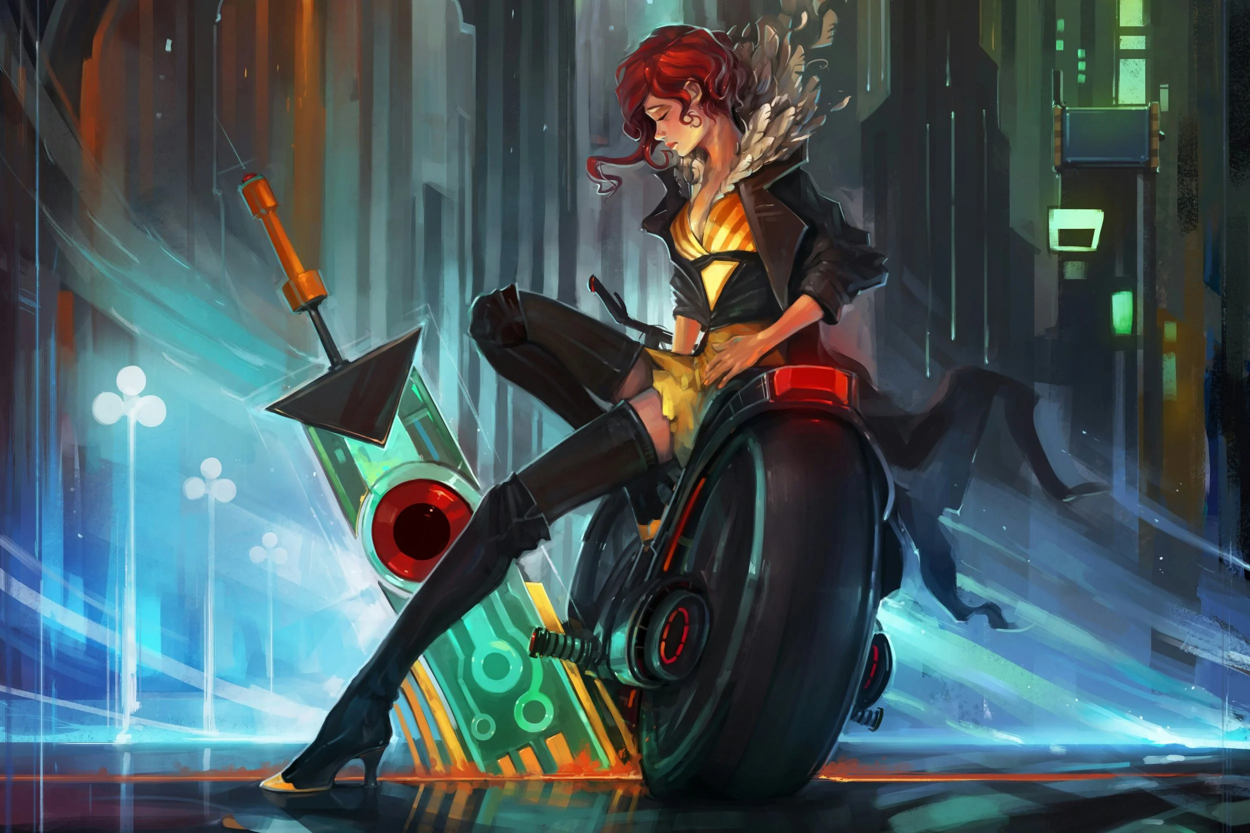 transistor.jpg