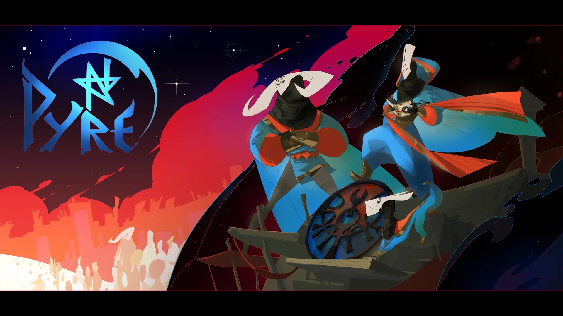 pyre.jpg