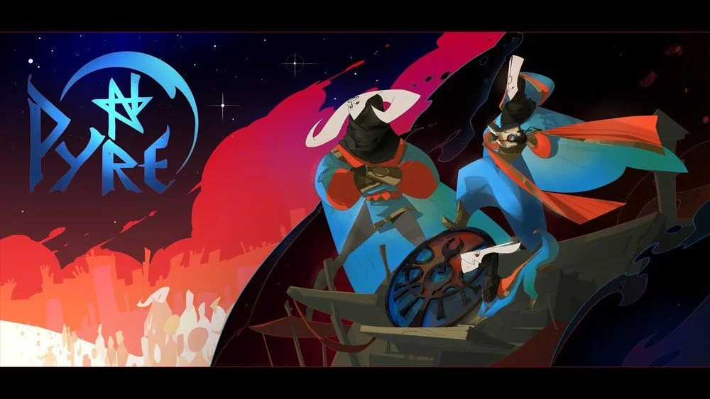 pyre.jpg