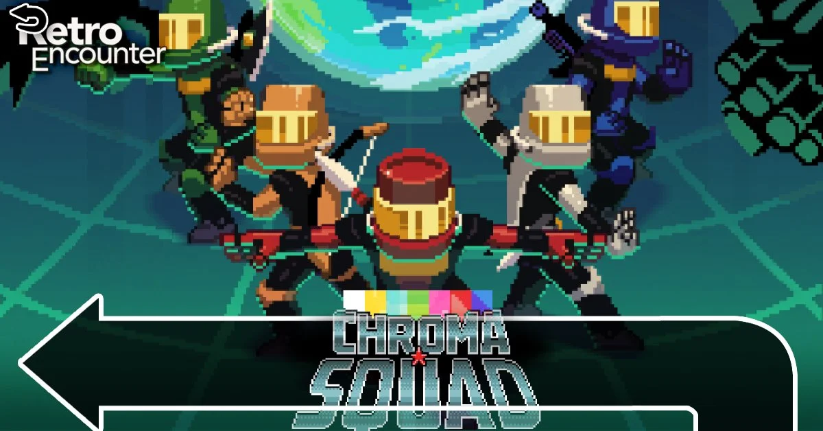 chroma.jpg
