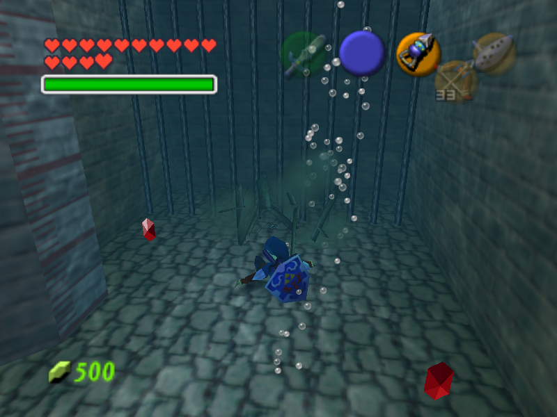 water.jpg