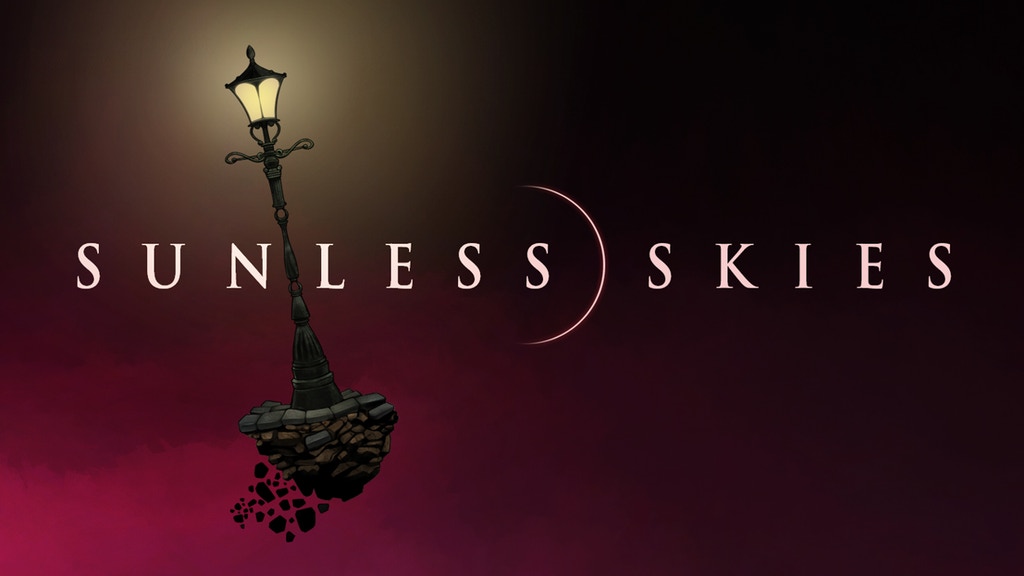 sunlessskies.jpg
