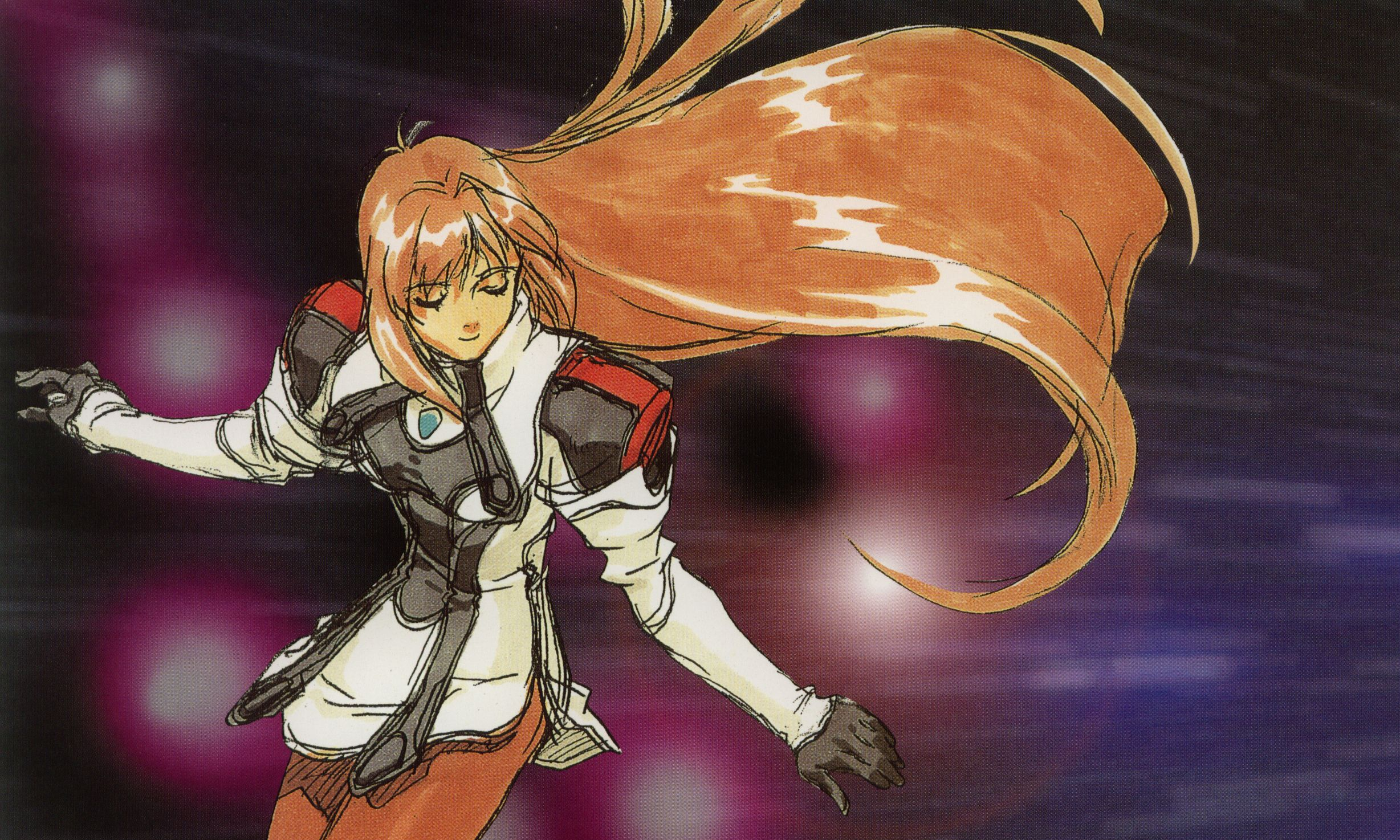 xenogears-elly.png