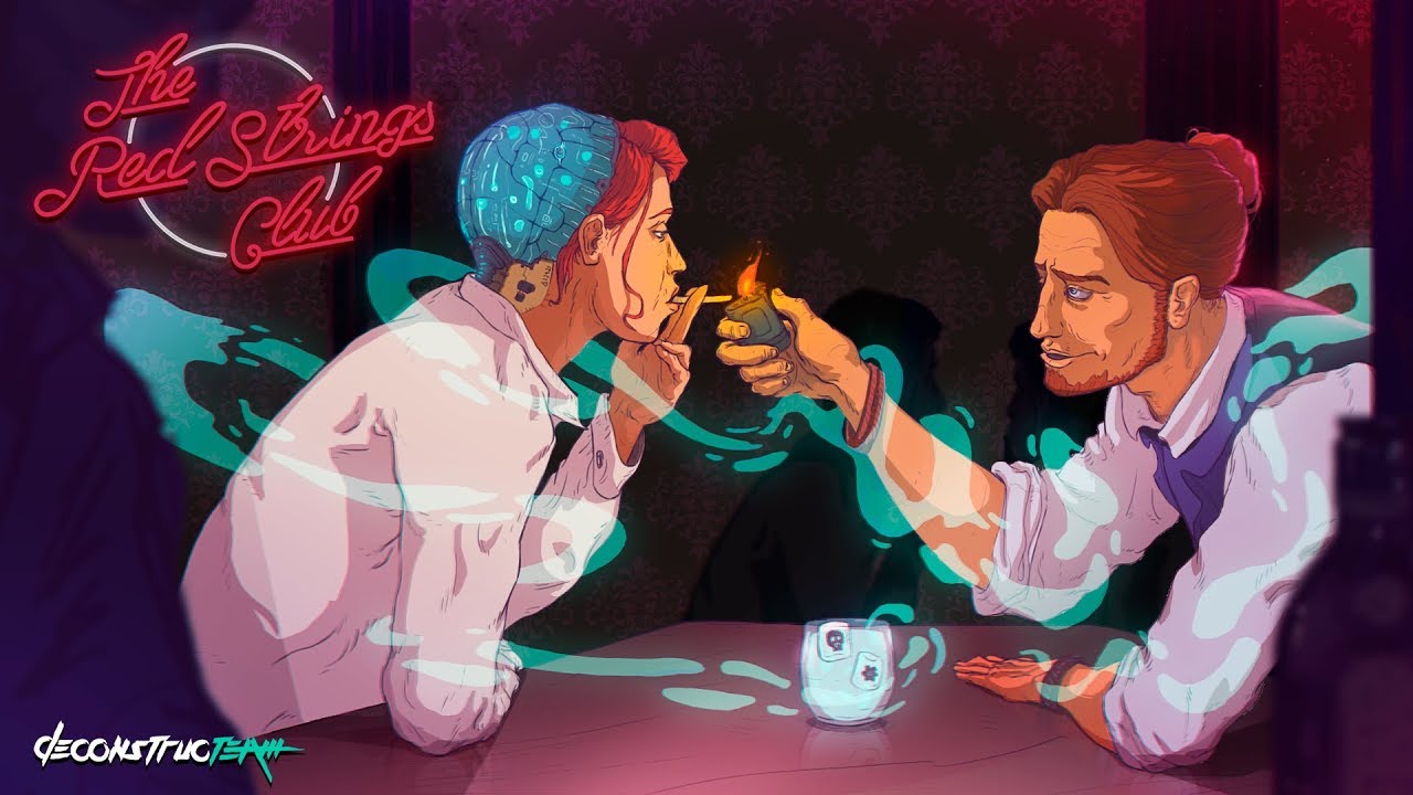 redstringsclub.jpg