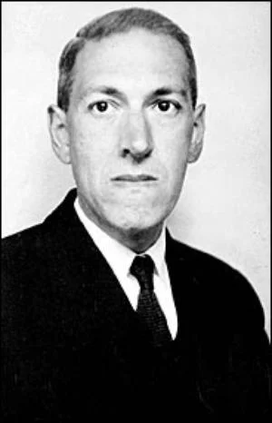 lovecraft.jpg