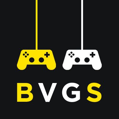 bvgs.jpg