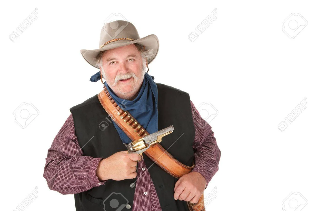 6875809-obese-cowboy-on-white-background.jpg