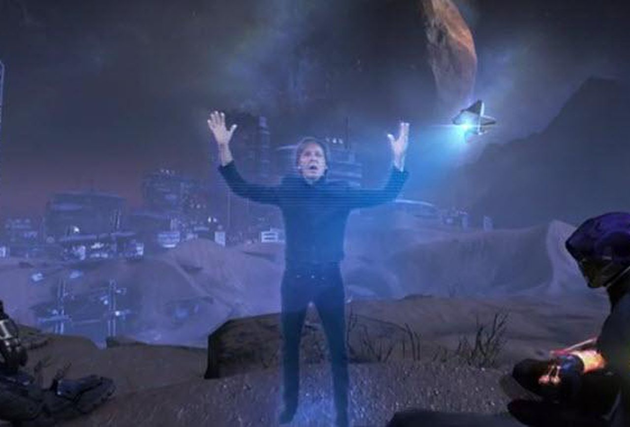 paul.jpg