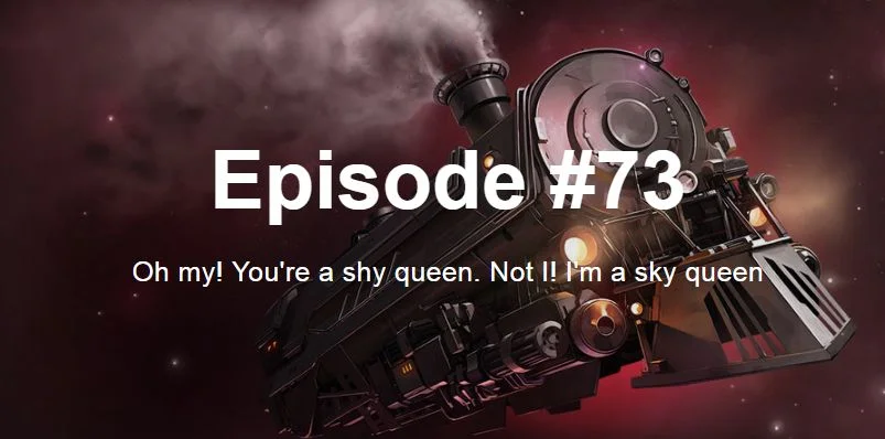 skies.jpg