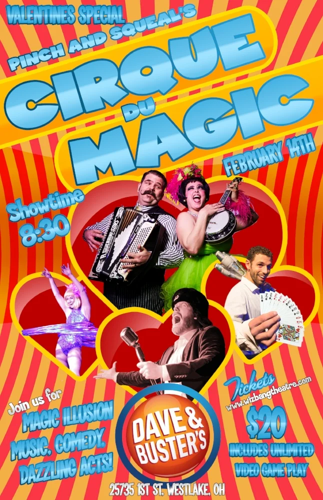 CirqueDuMagic.jpg