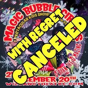 MagicBubbleCircus DECcopy.jpg
