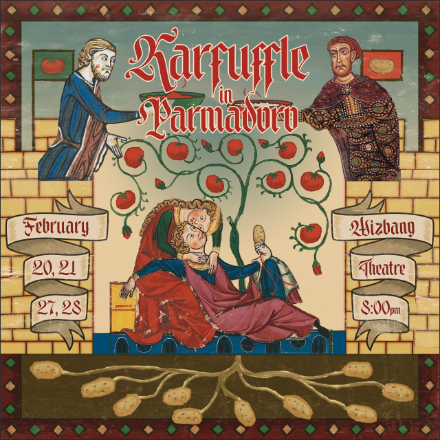 Screenshot 2026-01-23 at 2.52.49 PM.png