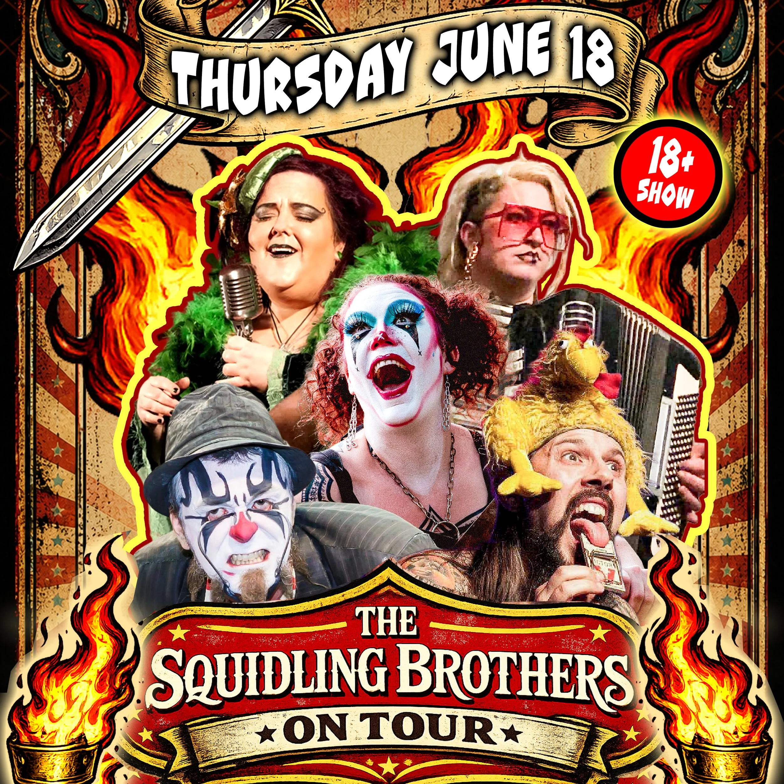 2026 Squidling tour WIZBANG poster copy.jpg