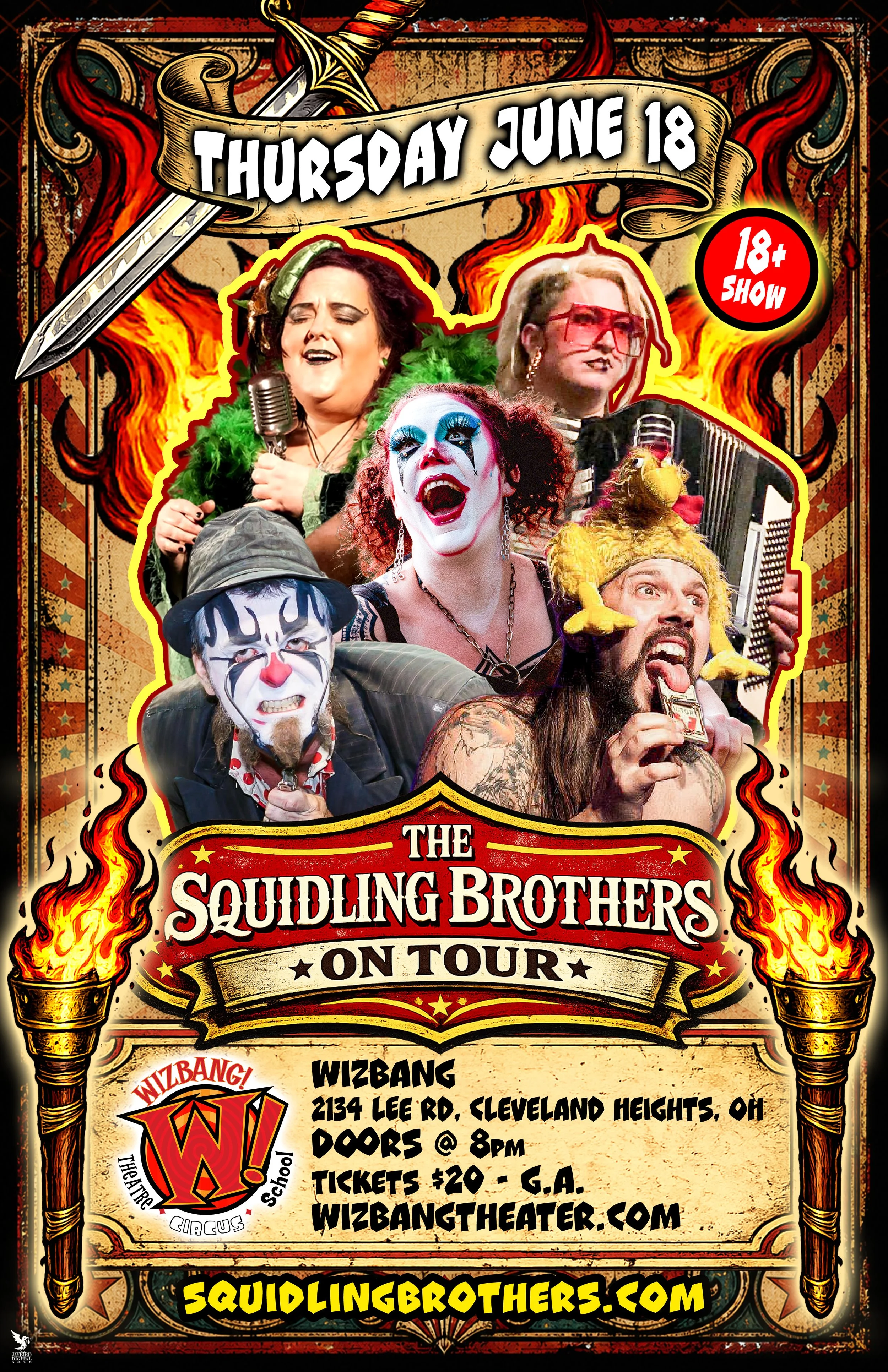 2026 Squidling tour WIZBANG poster.jpg