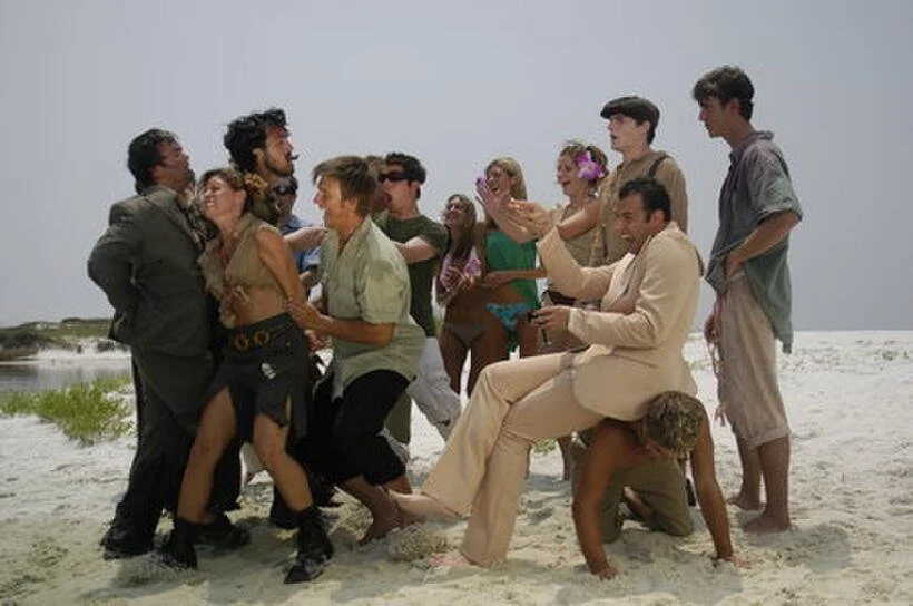 nlbeach3.jpg