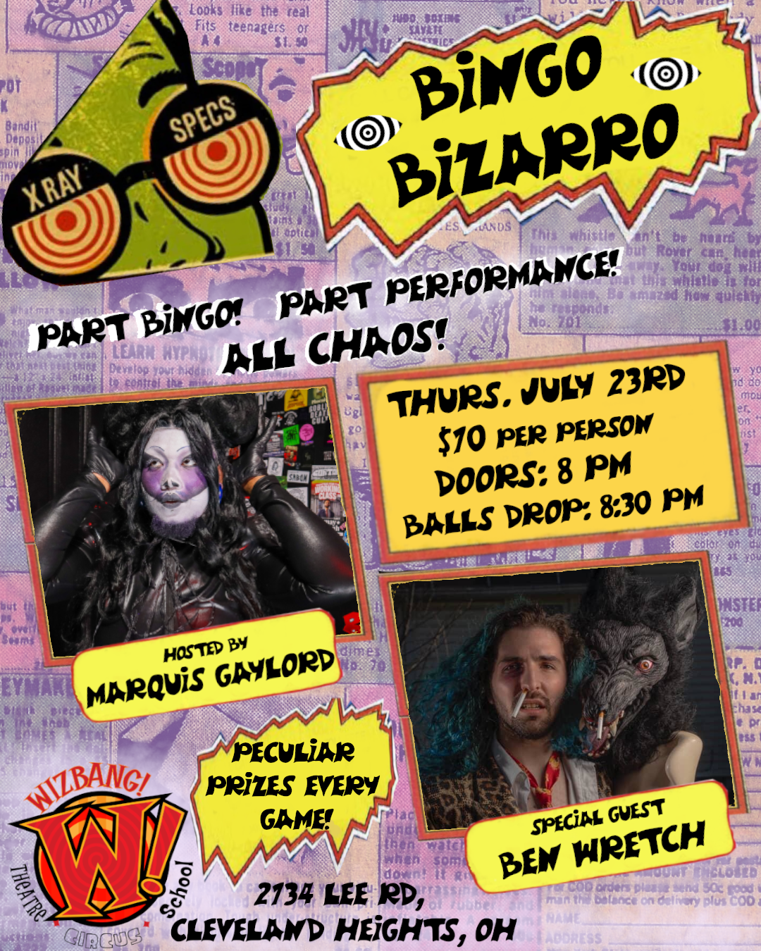 Marquis_Bingo_Bizarro_7_23.png