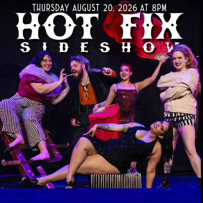 082026+Hot+Fix+MTL+cover copy.jpg