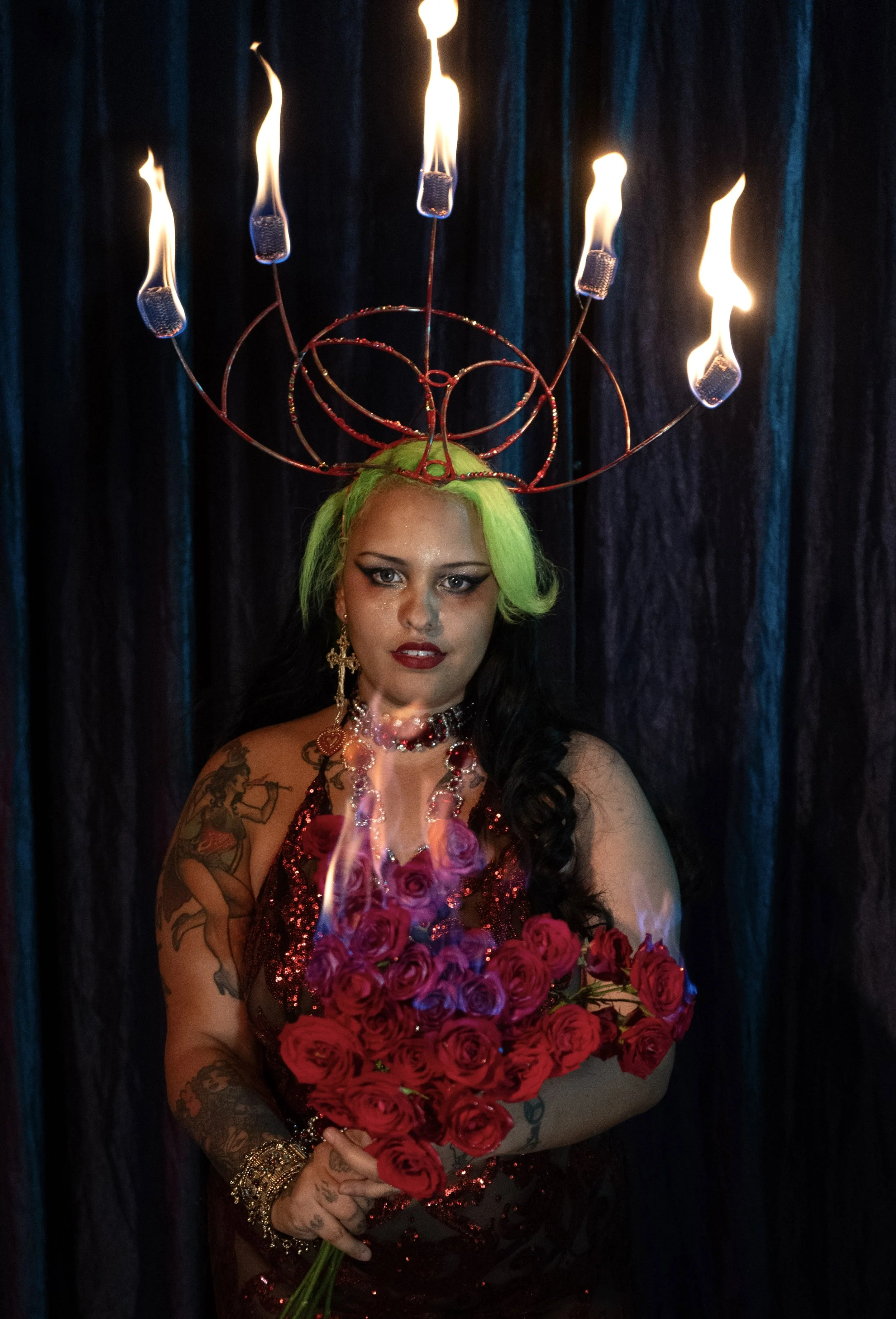 hot fix sideshow- kita-027.jpg