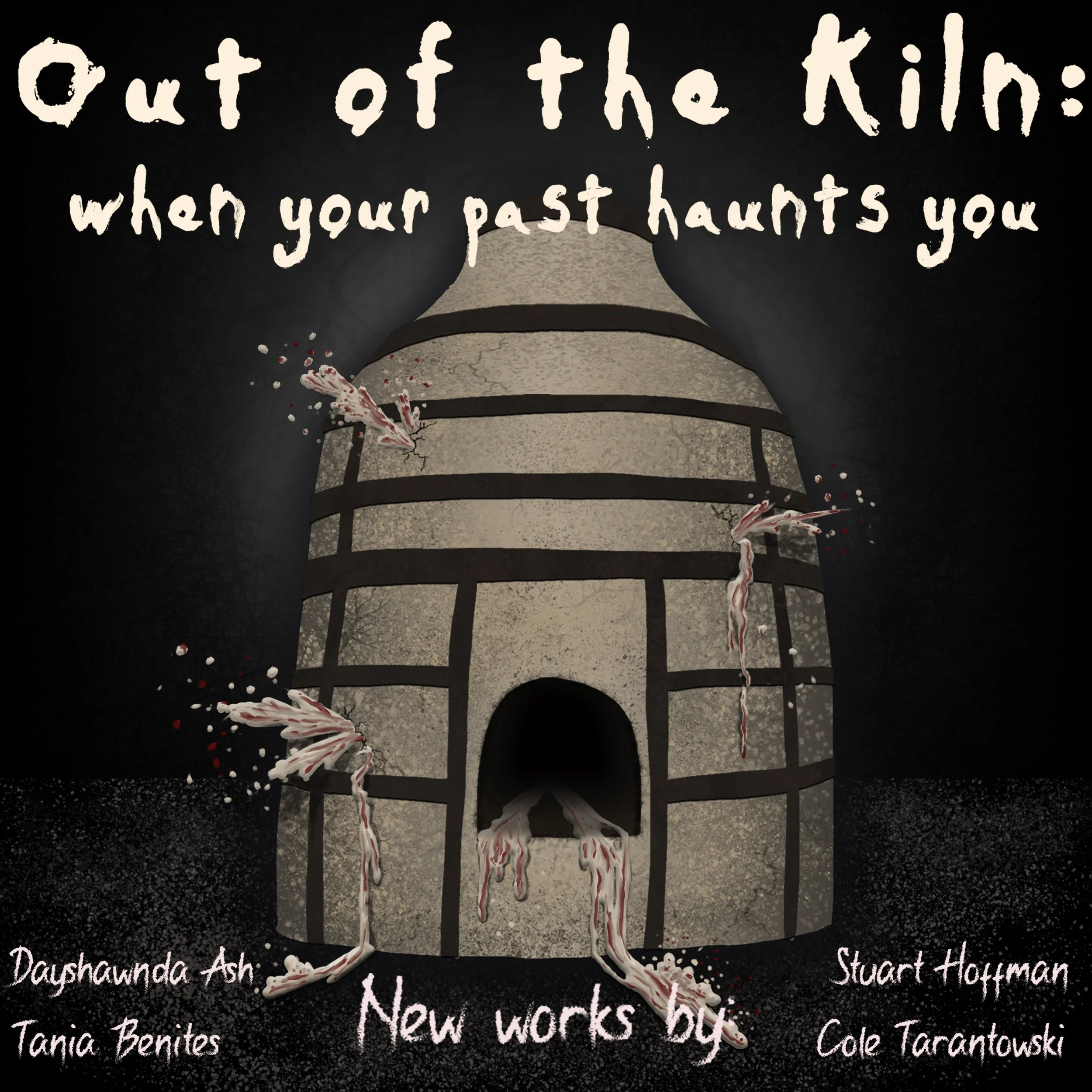 Out of the Kilnsq.jpg