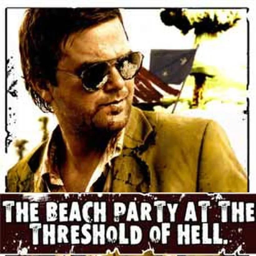 nlbeachposter3.jpg