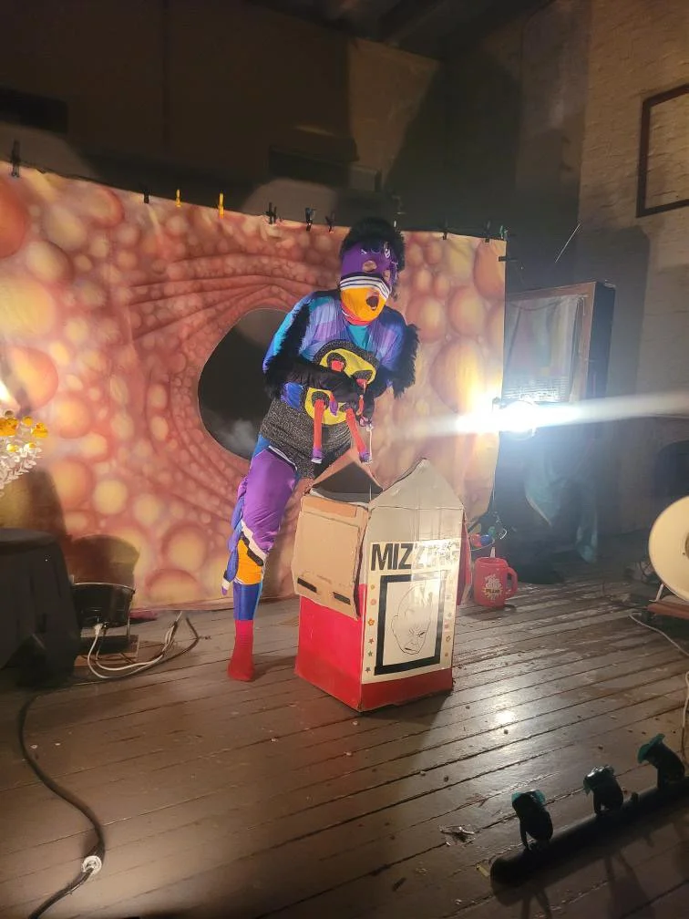 nips-nola2025.jpeg