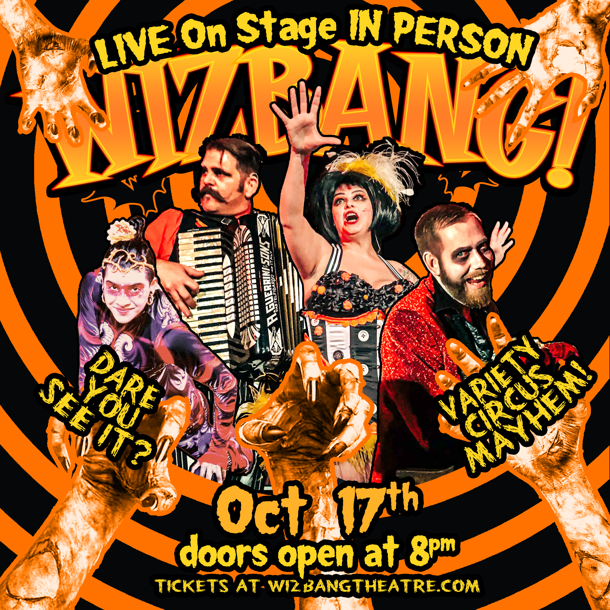 Wizbang October2024.png