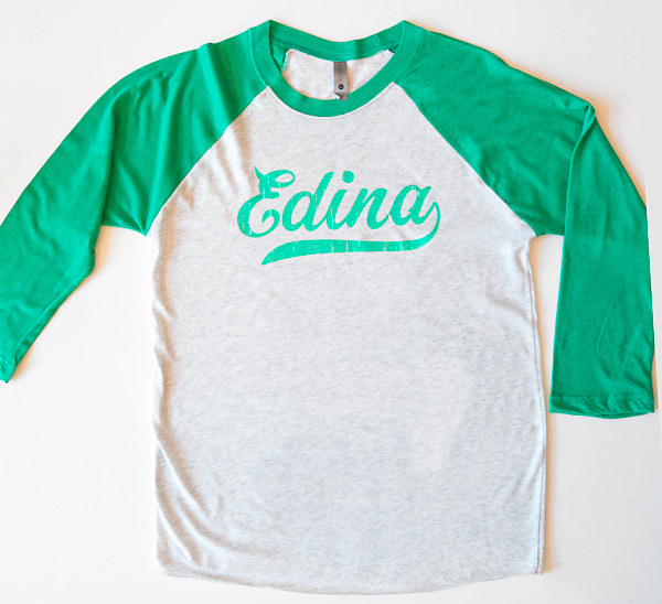 raglan edina cursive web.jpg