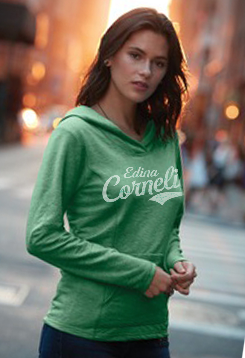 cornelia script mock up2.jpg