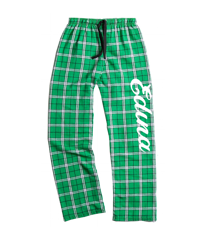 cursive pant.jpg