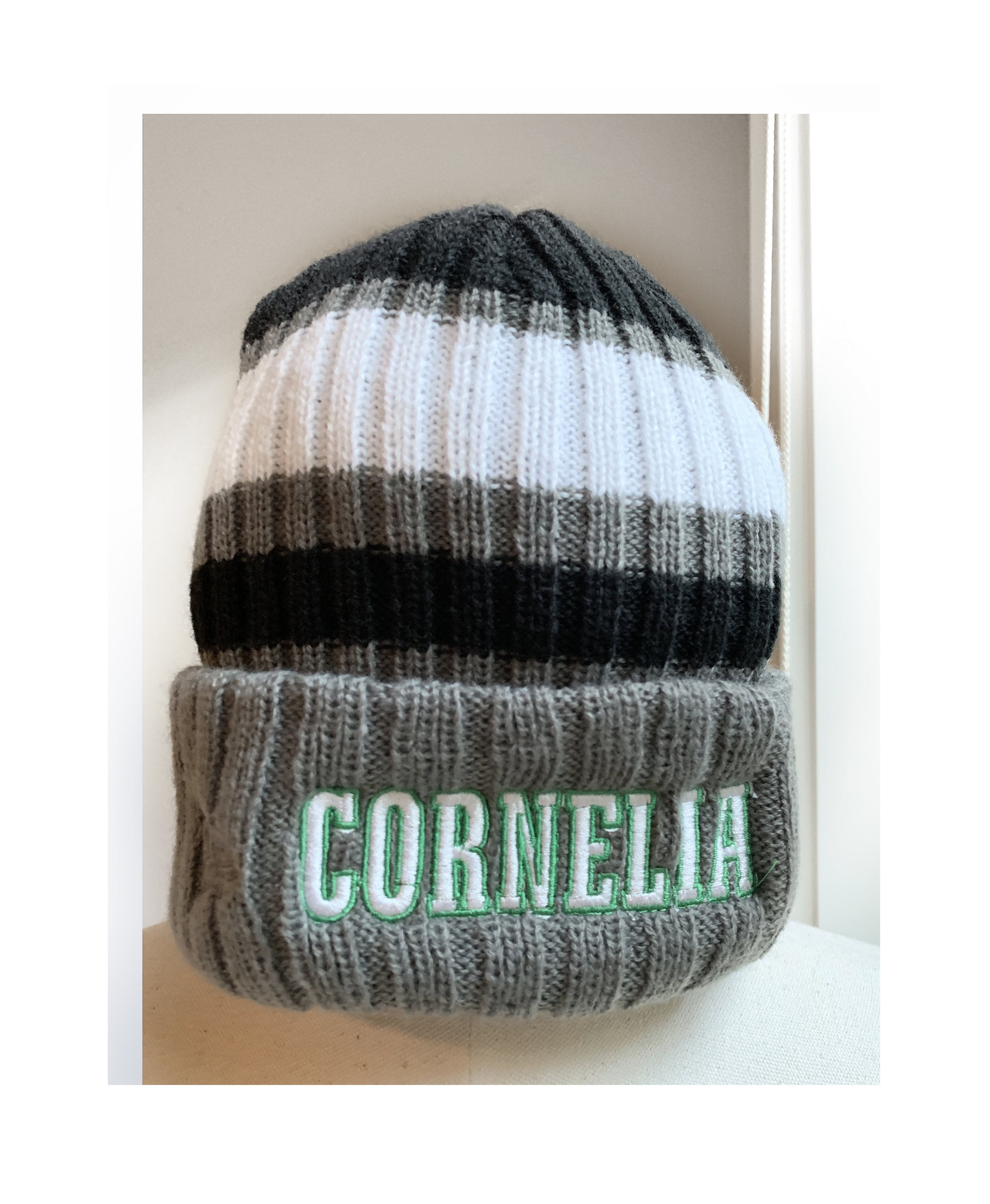 cornelia hat.jpg