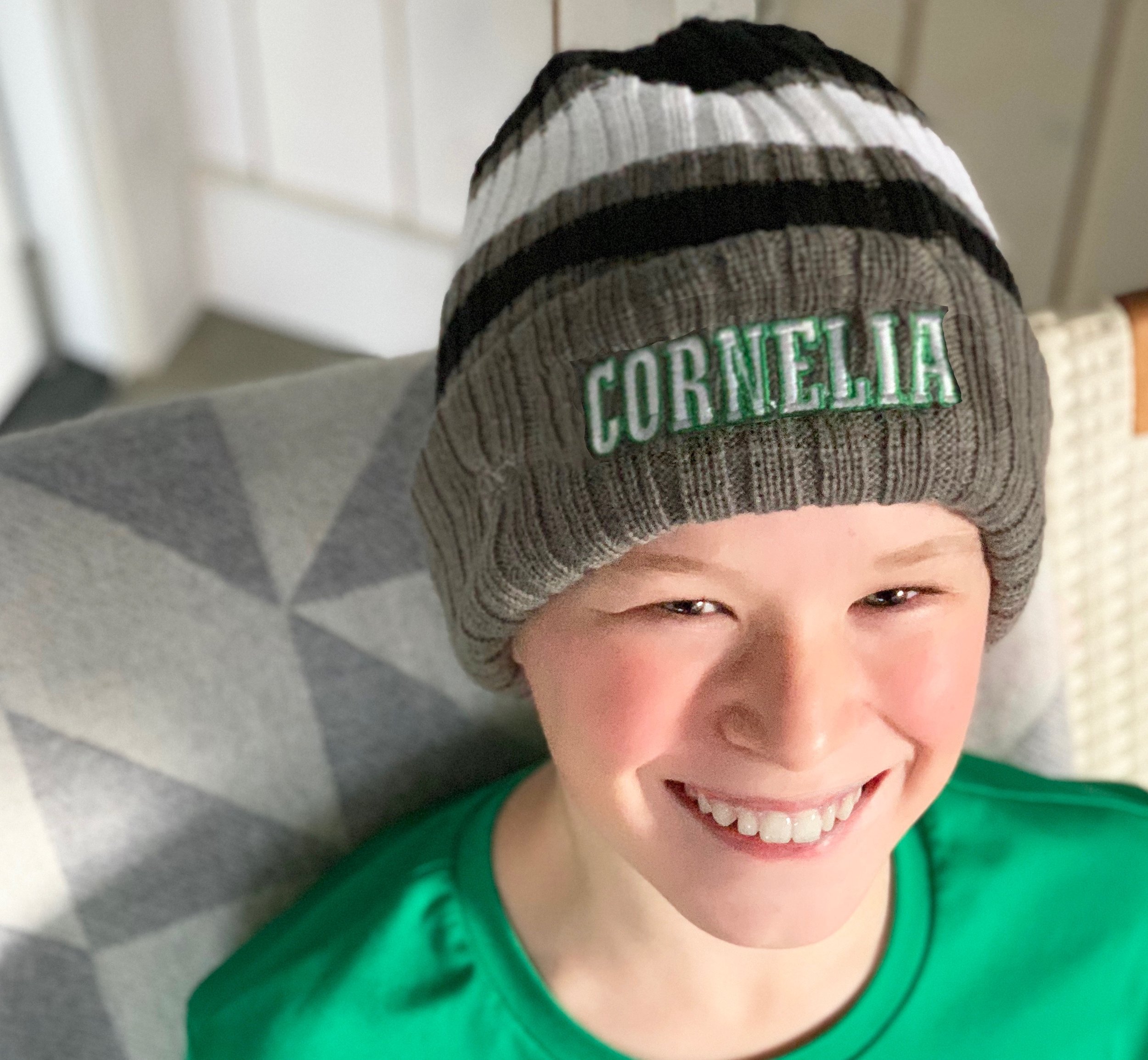 ian cornelia hat.jpeg