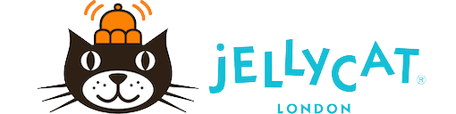 jellycat logo.png