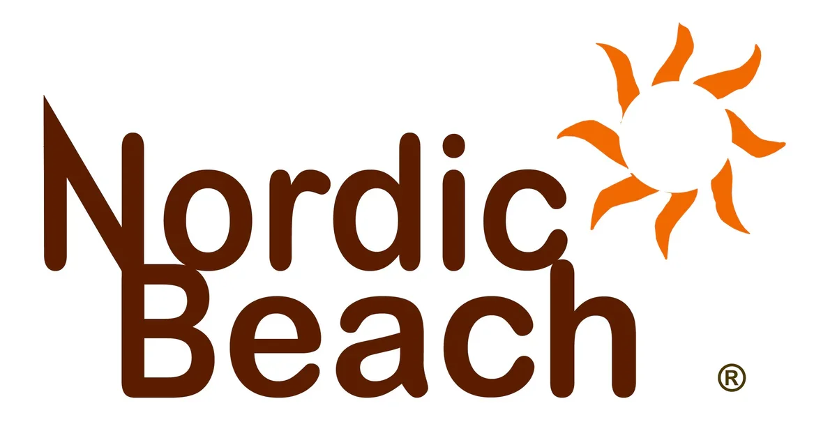 Nordic_Beach_Jpeg.webp
