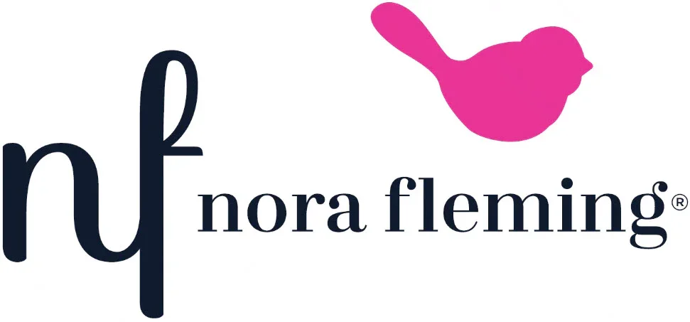 fleming_logo_8d67e5e1-9d0c-446c-bbf9-91508c6cf277.webp